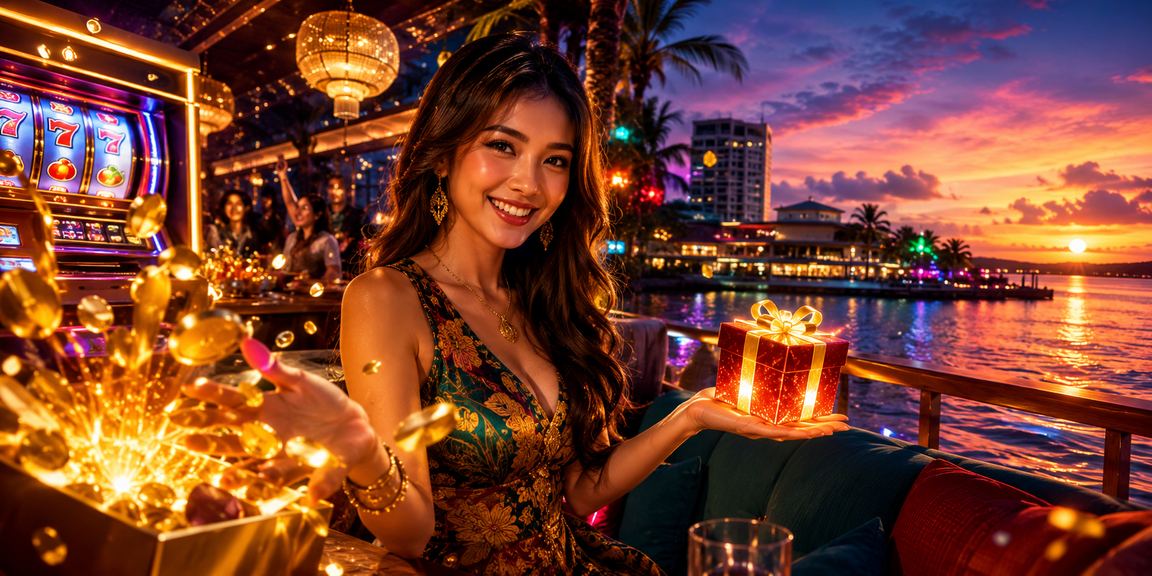 bintang444
