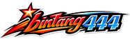 bintang444